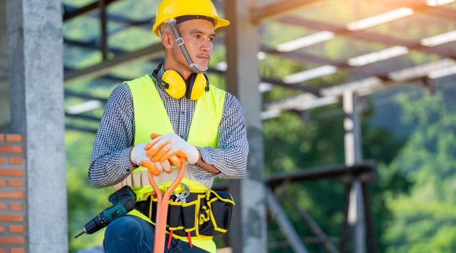 Professional leaking skylight repair services in Pleasantville, PA